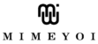 mimeyoi logo