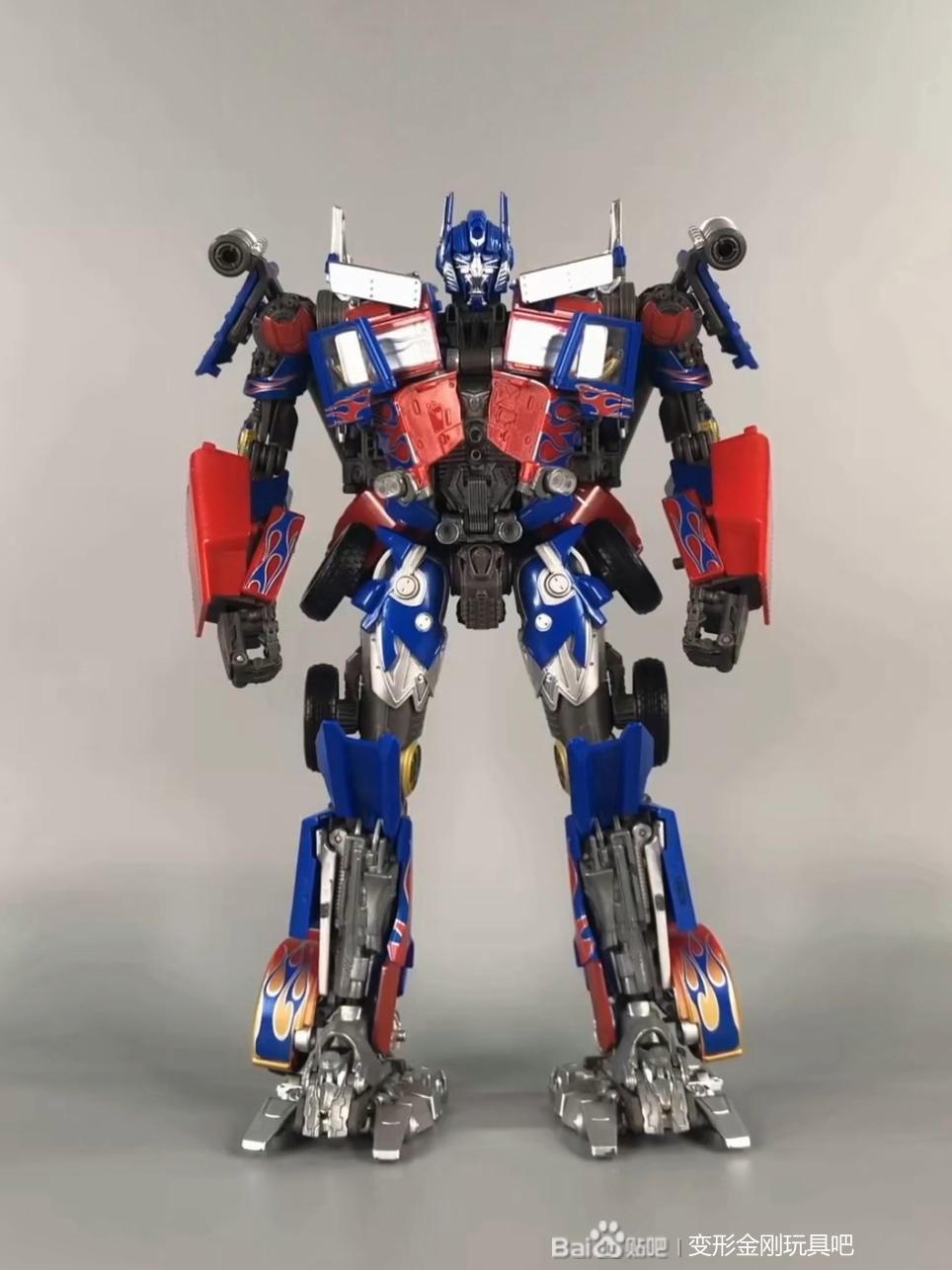 mpm04 optimus prime review 1