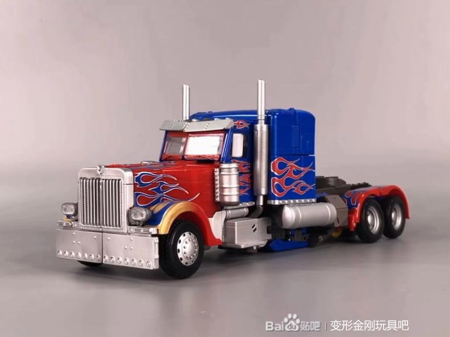 mpm04 optimus prime review 2