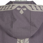 The Legend of Zelda: Tears of the Kingdom Princess Zelda Cosplay Costume - Image 7