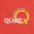 quesq_base_header_rogo