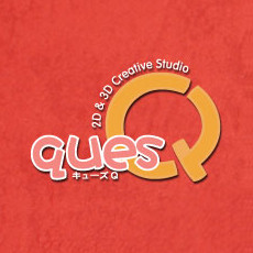 quesq_base_header_rogo