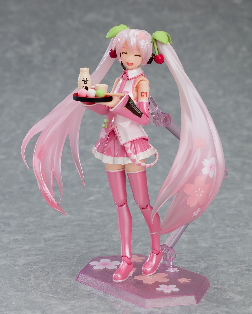 Figma-Sakura-Miku-Action-Figure-Buy.jpeg 0|
