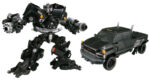 Transformers Hasbro Studio Series 14 SS14 Ironhide (Voyager Class) Action Figure - Image 4