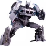 Hasbro Transformers Studio Series 10 AUTOBOT JAZZ DELUXE - Image 6