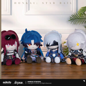 0|