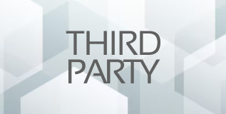 3rdparty