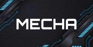 mecha