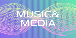 media