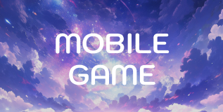 mobilegame