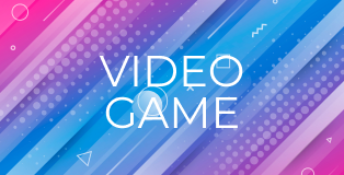 videogame