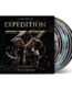 Clair Obscur Expedition 33 Original Soundtrack 8 Audio CD Box Set