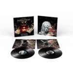 Clair Obscur: Expedition 33 Original Soundtrack Deluxe Double Vinyl - Image 2