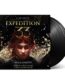 Clair Obscur Expedition 33 Original Soundtrack Double Vinyl