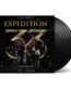 Clair Obscur Expedition 33 - Soundtrack 6 LP Box Set