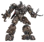 Transformation Newage NA XM2 XM-02 DUEL Megatron Action Figure Robot TOYS - Image 5