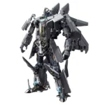 Transformation Touch Toys Black Apple Design J35-C Qiangangji Carelray Carrier-based Version 4 copy