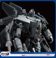 Transformation Touch Toys Black Apple Design J35-C Qiangangji Carelray Carrier-based Version copy