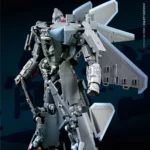 Transformation TouchToys Black Apple Design Touch J35-C J35C Carefray XIAO YAO Fighter Action Figure Robot