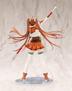 [Bonus] Trails in the Sky Kiseki Series Estelle Bright 1-8 Complete Figure Kotobukiya 12