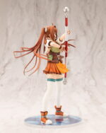 [Bonus] Trails in the Sky Kiseki Series Estelle Bright 1-8 Complete Figure Kotobukiya 13