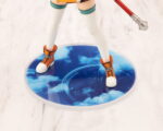 [Bonus] Trails in the Sky Kiseki Series Estelle Bright 1-8 Complete Figure Kotobukiya 8