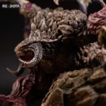 DOTA2 Roshan 1/7 Statue-level Action Figure REDOTA×STONESTUDIO joint model - Image 2