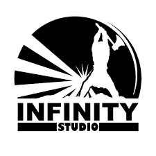 Infinity Studio Logo