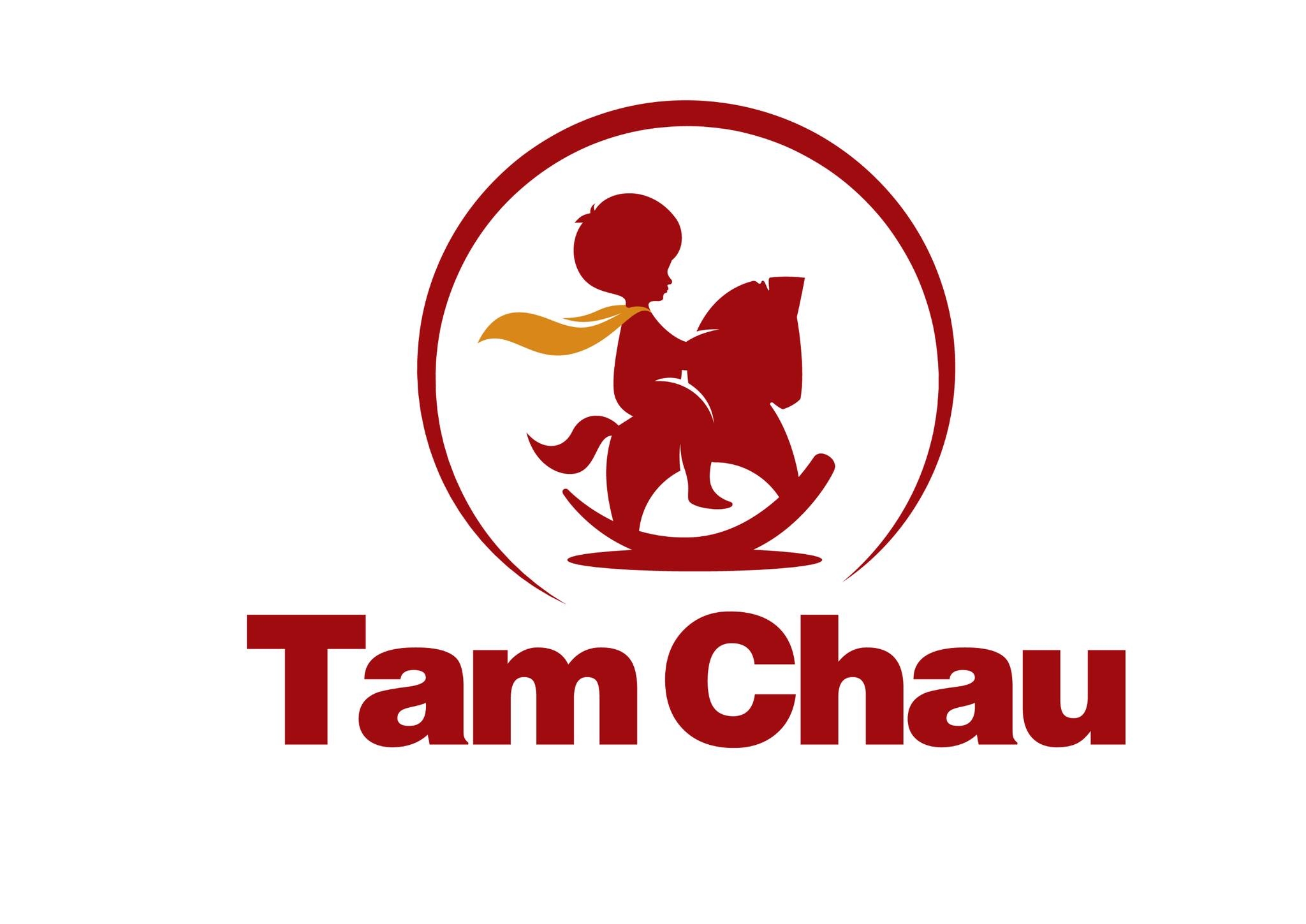 Tam Chau Studio