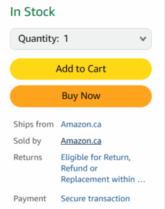 Transformers Collectibles Review - Amazon Tips
