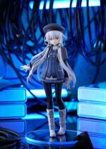 Altina Orion – Trails of Cold Steel III GSC Kiseki Series L Version Statue Figure