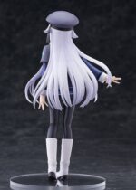 Altina Orion – Trails of Cold Steel III GSC Kiseki Series L Version Statue Figure 3