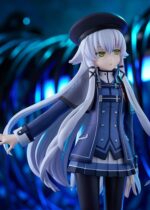 Altina Orion – Trails of Cold Steel III GSC Kiseki Series L Version Statue Figure 5