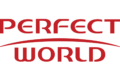 art_logo_perfect-world_022312