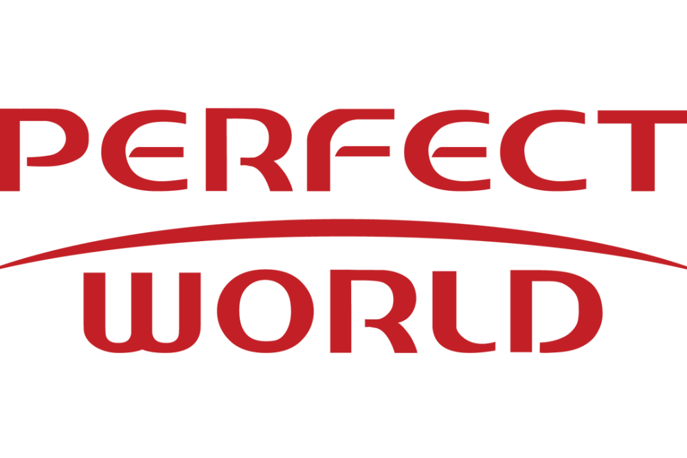 art_logo_perfect-world_022312