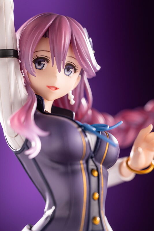 [Bonus] Emma Millstein – Trails into Reverie Trails of Cold Steel 1-8 Figure Kotobukiya 10
