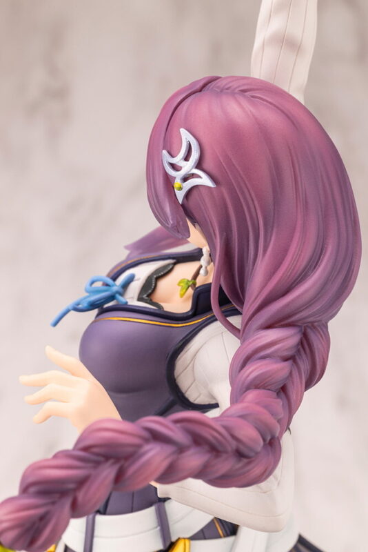 [Bonus] Emma Millstein – Trails into Reverie Trails of Cold Steel 1-8 Figure Kotobukiya 13