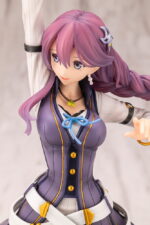 [Bonus] Emma Millstein - Trails into Reverie 1/8 Kotobukiya Trails of Cold Steel Statue Figure - Image 14