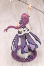 [Bonus] Emma Millstein - Trails into Reverie 1/8 Kotobukiya Trails of Cold Steel Statue Figure - Image 12