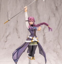 [Bonus] Emma Millstein – Trails into Reverie Trails of Cold Steel 1-8 Figure Kotobukiya 4