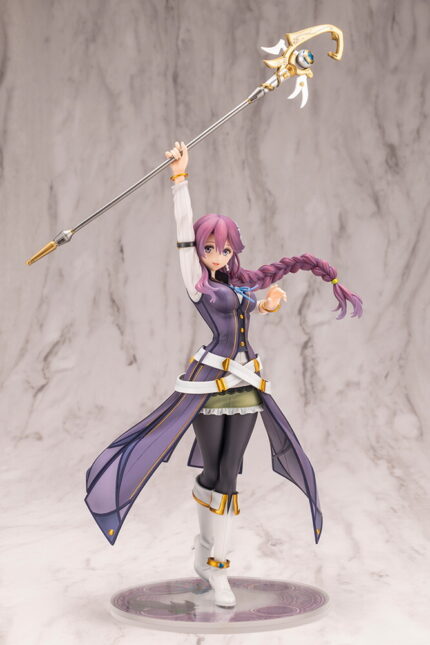 [Bonus] Emma Millstein – Trails into Reverie Trails of Cold Steel 1-8 Figure Kotobukiya 4