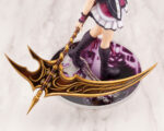 [Bonus] Renne Bright – Trails into Reverie 1-8 Kotobukiya Kiseki Series Statue Figure 12