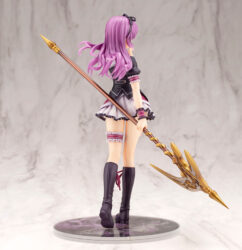 [Bonus] Renne Bright – Trails into Reverie 1-8 Kotobukiya Kiseki Series Statue Figure 17