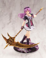 [Bonus] Renne Bright – Trails into Reverie 1-8 Kotobukiya Kiseki Series Statue Figure 19