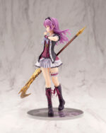 [Bonus] Renne Bright - Trails into Reverie 1/8 Kotobukiya Kiseki Series Statue Figure - Image 11