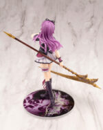 [Bonus] Renne Bright – Trails into Reverie 1-8 Kotobukiya Kiseki Series Statue Figure 20
