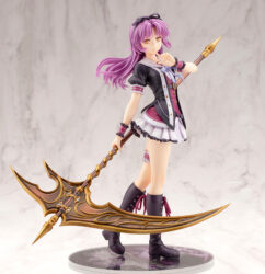[Bonus] Renne Bright – Trails into Reverie 1-8 Kotobukiya Kiseki Series Statue Figure 3