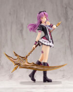 [Bonus] Renne Bright – Trails into Reverie 1-8 Kotobukiya Kiseki Series Statue Figure 5