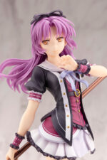 [Bonus] Renne Bright - Trails into Reverie 1/8 Kotobukiya Kiseki Series Statue Figure - Image 15