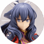 [Bonus] Rixia Mao – Trails into Reverie 1-8 Kotobukiya Kiseki Series Statue Figure 15